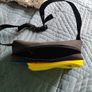 Lego & Adidas unisex waist bag Image 2