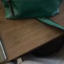 handbag Image 5