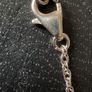 sterling silver Image 4
