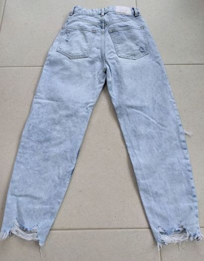 Girls Clothes Bundle UK4-UK6
