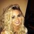 ciara.maher.792