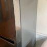 LG fridge freezer Image 6