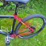 mtb Image 3