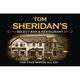 Tom Sheridan's Bar & Restaurant