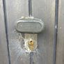 henderson garage door Image 2