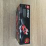 LEGO Speed Champions 1970 Ferrari 512 M (76906) Image 9