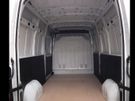 (SQI Reports)Camper conversions, Suitably Qualified Individual Image 8