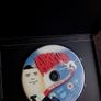 Airplane collectors edition DVD Image 3