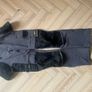 snickers work trousers Image 4