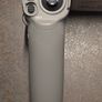 DJI Motion Controller 2. Image 2