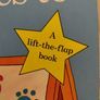 SPOT, Lift The Flap Hardback Board Books Image 5