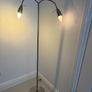 Free Standard Lamp Image 2