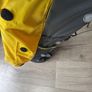 ping hoofer monsoon Image 5