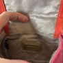 dkny quilted bag Image 6