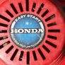 Lawnmower Honda Izy Image 4