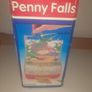 Retro Penny Falls Arcade Game Image 2