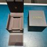 Bulova Image 3