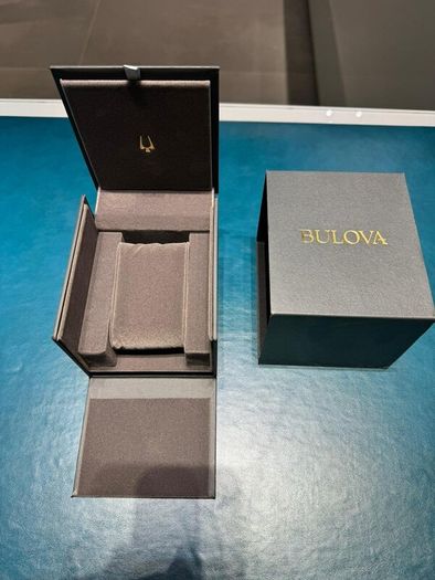 Bulova