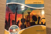 school book
