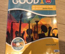 school book