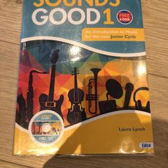 school book