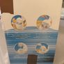 ice cream maker Image 3