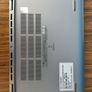 Dell Latitude 5340 2-in-1, i5 13th Gen, 16GB DDR5, 256GB SSD Image 7
