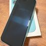 iPhone 16 mint condition simfree Image 2