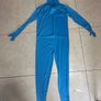 2-in-1 Green screen & Blue screen Kit + suit Image 4