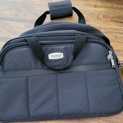 Travel Holdall