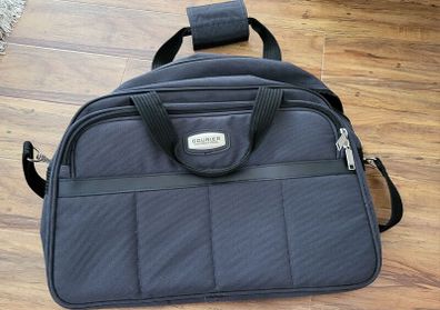 Travel Holdall