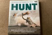 The Hunt