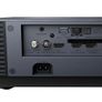 Hisense PX3 4K Ultra HD Laser Cinema Brand New & Factory Sealed Image 4