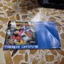 Mickey Mania Sega Mega Drive games Original Image 5