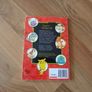 Pokemon I Choose You Book Image 2