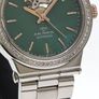 watches Image 9