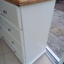 chest of drawers Image 3