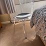 ikea chair Image 5