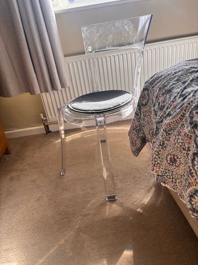ikea chair
