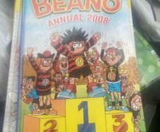 beano