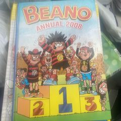 beano