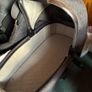 Mamas and papas pram, buggy and car seat Image 3