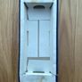 Dinky toys Rolls Royce Phantom Image 2