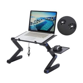 Laptop stand