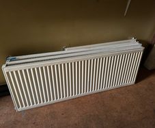 Radiators