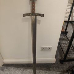 Sword