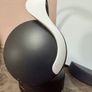 Playstation 5 Disc console 825GB, games and headset perfect condition Image 9