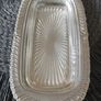 Butter dish Image 4