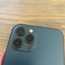 iPhone 12 Pro Max Image 2