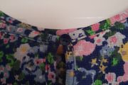 girls dress leigh tucker
